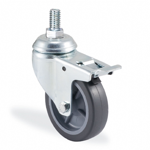 1701 MTB 050 F18 M-3/8