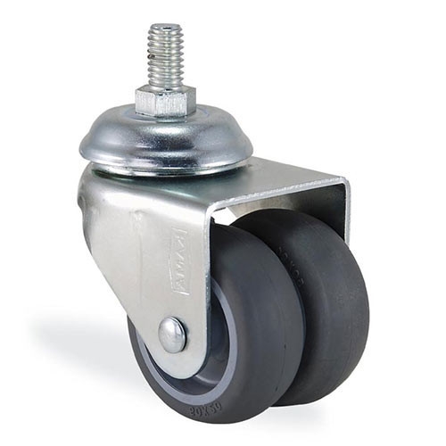 2701 MTB 050