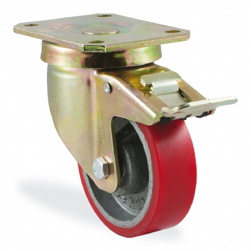 4102 DOR 150 F18
