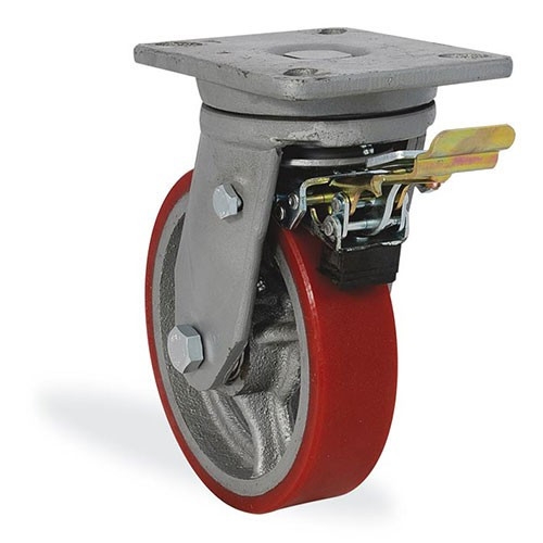 5102 DOR 250 F09