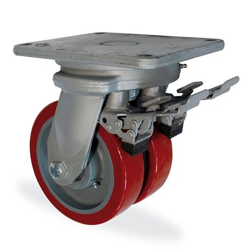 6702 KUR 150 F09