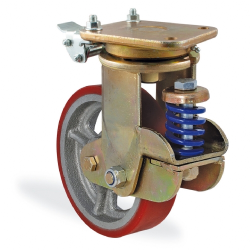 AD4302 DOR 150 F17 S