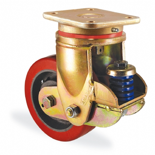 AD4302 KUR 150 S