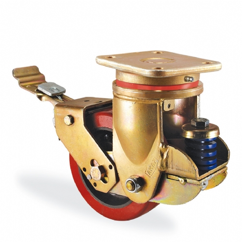 AD4302 KUR 200 F04 S