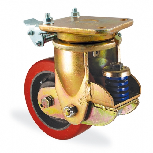 AD4302 KUR 200 F17 S