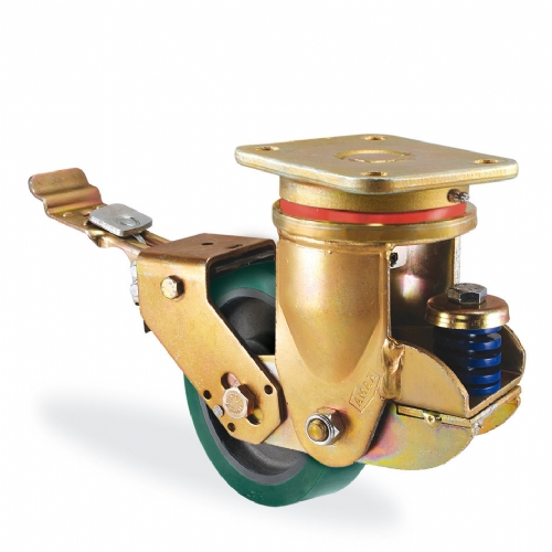 AD4302KXR150F04S