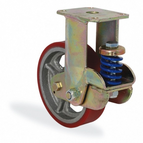 AD4307 DOR 200 S