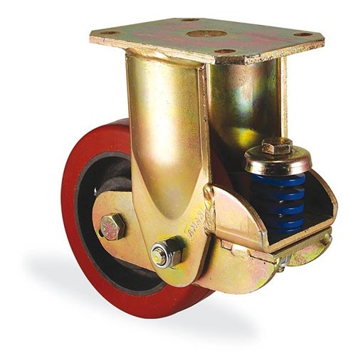AD4307 KUR 150 S