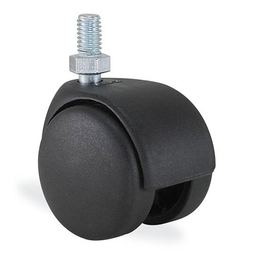 M1801 PPB 050