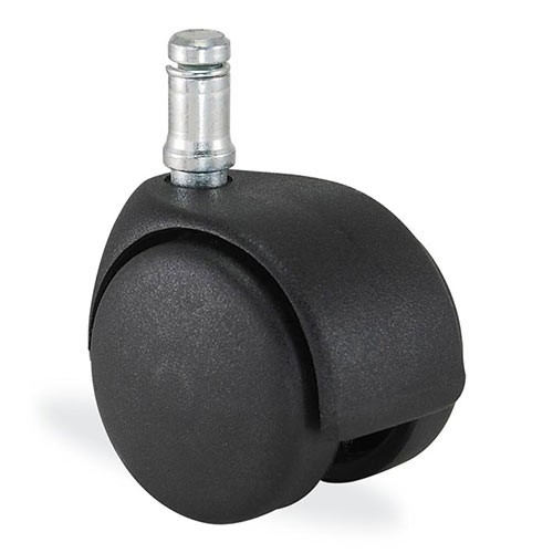 M1814 PPB 050 �11