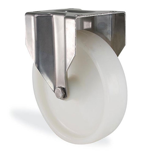 S3207 PPB 100 INOX (PASLANMAZ)