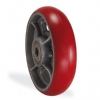 100X35 D2OR