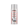 Alminyum Sprey 400 ML