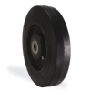 150X45 KYR