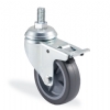 1701 MTB 050 F18 M-3/8