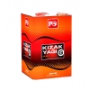 Petrol Ofisi K�zak Ya� D 68 15 Kg
