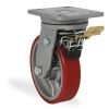5102 DOR 250 F09