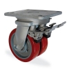 6702 KUR 150 F09