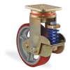 AD4302 DOR 150 S