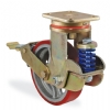 AD4302 DOR 200 F04 S