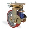 AD4302 DOR 150 F17 S