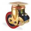 AD4302 KOR 200 S
