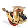 AD4302 KUR 150 F04 S