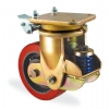 AD4302 KUR 200 F17 S