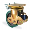 AD4302KXR150F17S