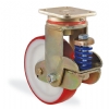 AD4302 PUR 200 S