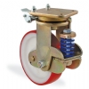 AD4302 PUR 200 F17 S
