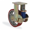AD4307 DOR 200 S