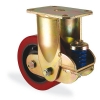 AD4307 KOR 200 S