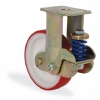 AD4307 PUR 150 S