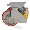 AD6702 DOR 270