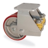 AD6707 DOR 270