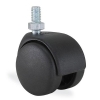 M1801 PPB 050