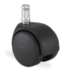 M1814 PPB 050 �11