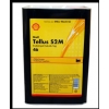 Shell TELLUS S2 M 46 16 LT H�DROL�K S�STEM YA�