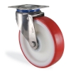 S3202 PUR 100 INOX (PASLANMAZ)